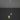 Siora - Golden Nordic Clip Pendant Light