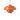 Sorvella - Macaron Glass Pendant Light