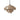 Sorvella - Macaron Glass Pendant Light