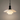 Solvany - Nordic Pendant Light