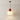 Arthe - Art Deco Pendant Light