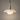 Solvany - Nordic Pendant Light