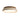 Trevanoir - Wabi Sabi Round Travertine Ceiling Light