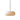 Verelle – Silk Wabi Sabi Pendant Light