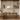 Verelle – Silk Wabi Sabi Pendant Light