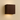 Vireo – Wooden Wall Light in Light or Dark Finish