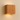 Vireo – Wooden Wall Light in Light or Dark Finish