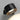 Liorwan - Wireless Rotatable LED Wall Lamp