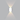 Yarlow - Elegant Energy Efficient Outdoor Lighting