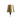 Civaro - Cordless Bottle Lamp Warm White