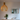 Nordeva – Vintage Wood Ceiling Light