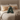 Alphoa - Velvet Letter Cushion