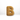 Alphoa - Velvet Letter Cushion