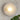 Ceravon - Wabi Sabi Ceramic LED Wall Light