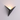 Trilume - LED Triangle Wall Light Modern Design