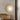 Ceravon - Wabi Sabi Ceramic LED Wall Light
