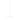 Demora - RGB Dimmable LED Floor Lamp Minimalist Corner Lamp Remote Control