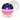 Lunilis - Star Projector Night Light Music Projection