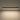 Stiedra - Minimalist Scandinavian Ceiling Lamp Bright Lighting