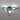 Floravelle – Flower Shape LED Ceiling Light Iron Living Room