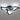 Floravelle – Flower Shape LED Ceiling Light Iron Living Room
