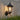 Pivane – Solar Sensor Wall Light IP44