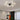 Westral – Black Gold Flush Mount Ceiling Light