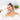 Davique – Ergonomic Bath Pillow Neck Shoulder Support