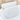 Davique – Ergonomic Bath Pillow Neck Shoulder Support