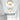 Luminaran - Crystal Shine LED Ceiling Light Modern Glass Design