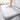 Randoa - Thick Microfiber Bath Mat