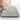 Randoa - Thick Microfiber Bath Mat
