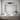 Aurevix - Adjustable Rotation Wall Light