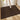 Canba – Absorbent Non Slip Door Mat Indoor Outdoor