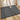 Canba – Absorbent Non Slip Door Mat Indoor Outdoor