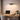 Aurevix - Adjustable Rotation Wall Light
