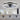 Sileze - 50 cm Ceiling Fan Energy Efficient