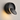 Marion - Adjustable Metal Wall Lamp