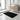 Geora - Fast Drying Bath Mat