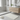 Geora - Fast Drying Bath Mat
