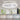 Sileze - 50 cm Ceiling Fan Energy Efficient