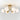 Frome - Frosted Glass Globe Chandelier