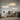 Veloriena - Minimalist Japandi Pendant Light
