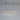 Gindo - Bar Kitchen Pendant Light