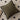 Honra - Vintage Textured Jacquard Cushion Cover