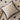 Honra - Vintage Textured Jacquard Cushion Cover