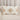 Celoura - Bohemian Tufted Cotton Cushion Cover