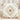 Celoura - Bohemian Tufted Cotton Cushion Cover