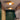 Liorna – Wooden Ceiling Light with Globe