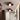 Liorna – Wooden Ceiling Light with Globe